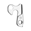 Union Derilleurpad GH-229 Focus, Diamondback
