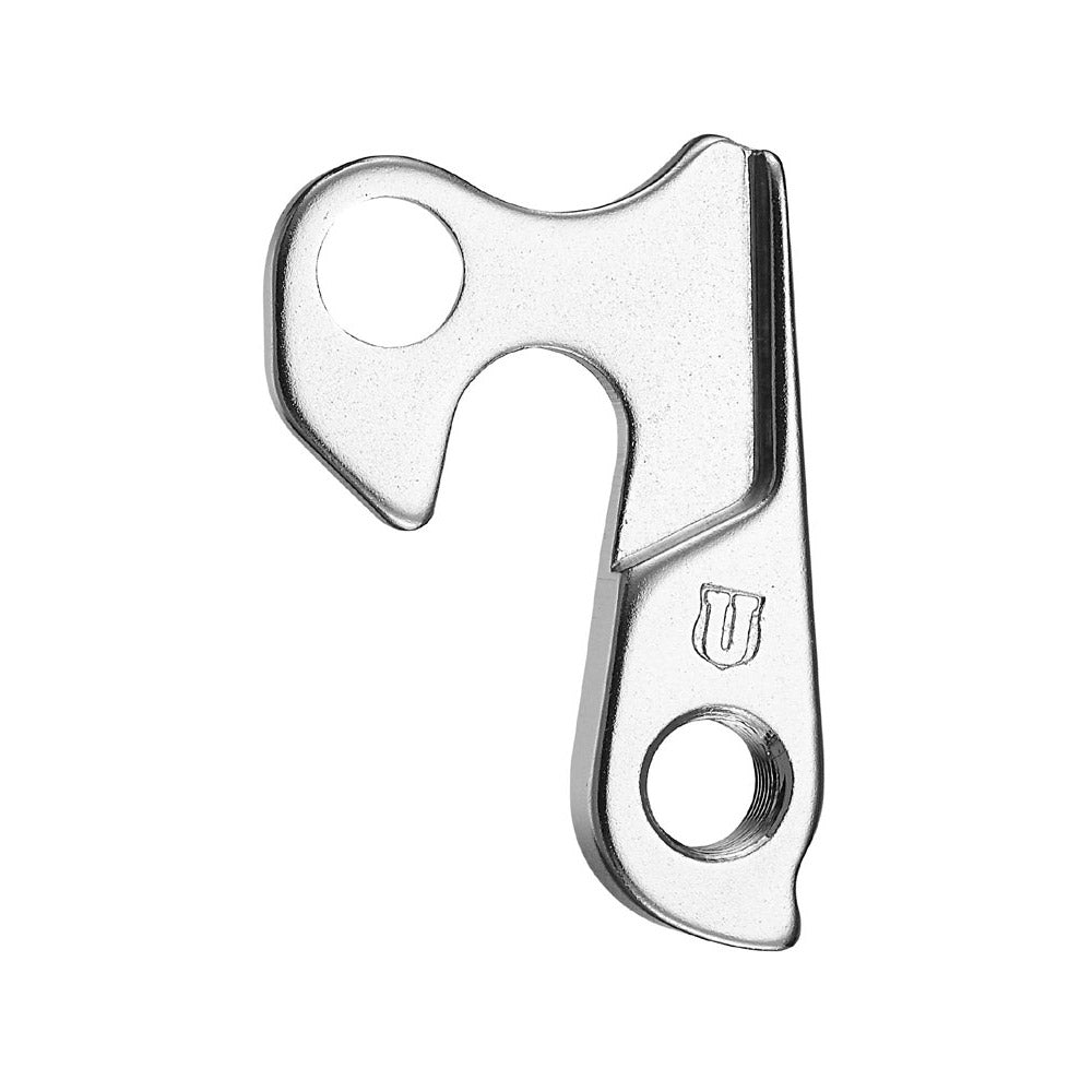 Union Derilleurpad GH-229 Focus, Diamondback