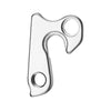 Union Derilleurpad GH-229 Focus, Diamondback