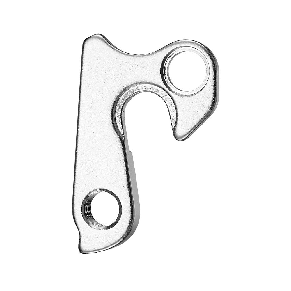 Union Derilleurpad GH-229 Focus, Diamondback