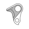 Union Derilleurpad GH-232 ressenti