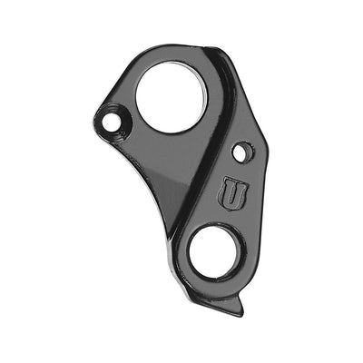 Union Derilleurpad GH-235 Giant