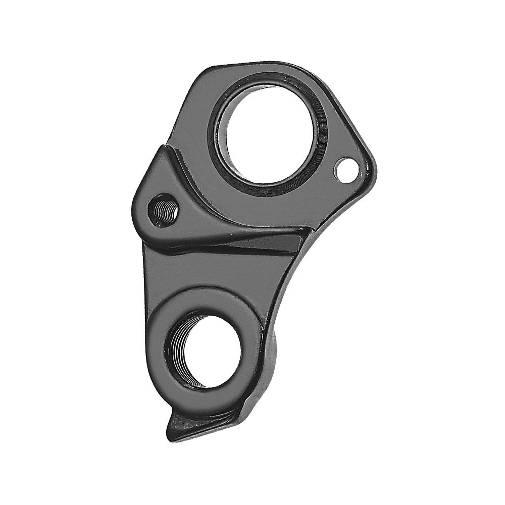 Union Derilleurpad GH-235 Giant