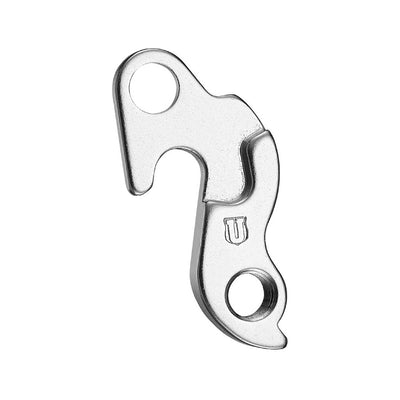 Union Derilleurpad GH-237 BMC