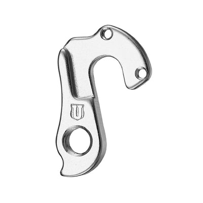 Patin de dérailleur Union GH-243 BH