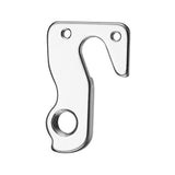 Union Derilleurpad GH-256 Orbea - afbeelding 3