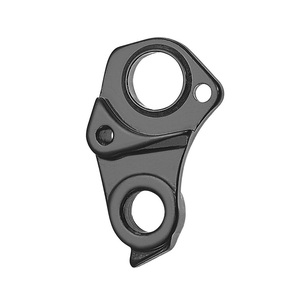 Union Derilleurpad GH-261 Giant