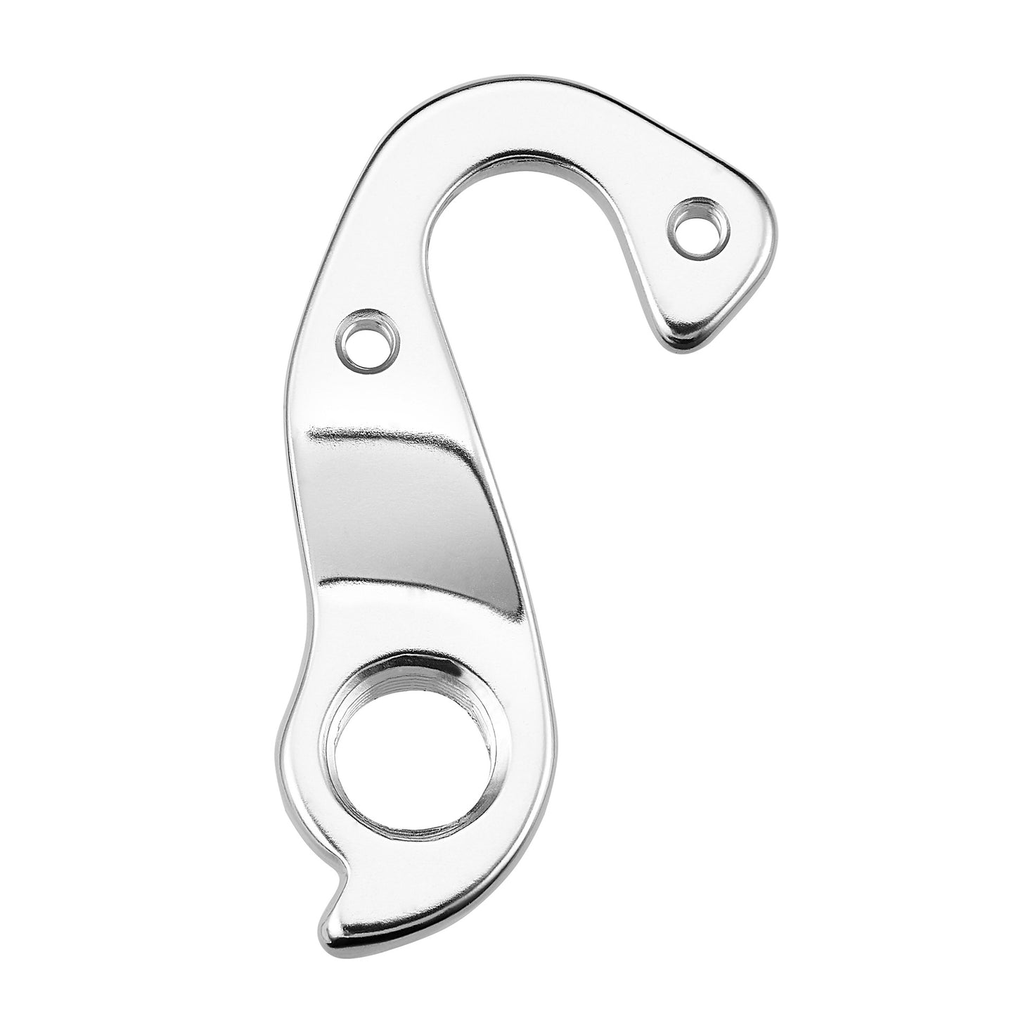 Marwi Derilleurpad GH-264 Cube
