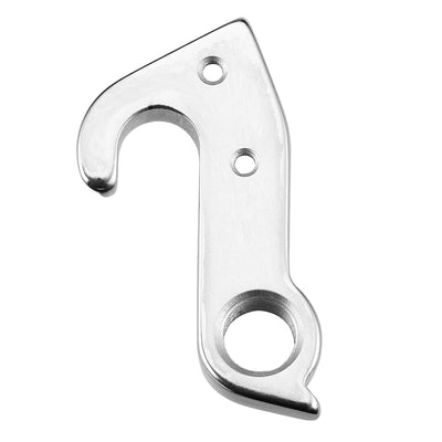 Marwi Derilleurpad GH-2270 Canyon