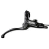 TEKTRO DORADO HD-E710 HYDRO BRAKE LEVER SUR LE CAPTEUR M