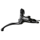 TEKTRO DORADO HD-E710 HYDRO BRAKE LEVER SUR LE CAPTEUR M