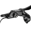 TEKTRO DORADO HD-E710 HYDRO BRAKE LEVER SUR LE CAPTEUR M