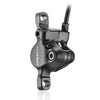 Frein à disque hydraulique tectro HD-T3020 LR 1900 mm noir