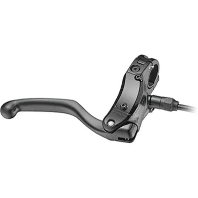 Tektro trp levier de frein c2.3 gauche tkd126 noir