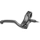 Tektro trp levier de frein c2.3 gauche tkd126 noir
