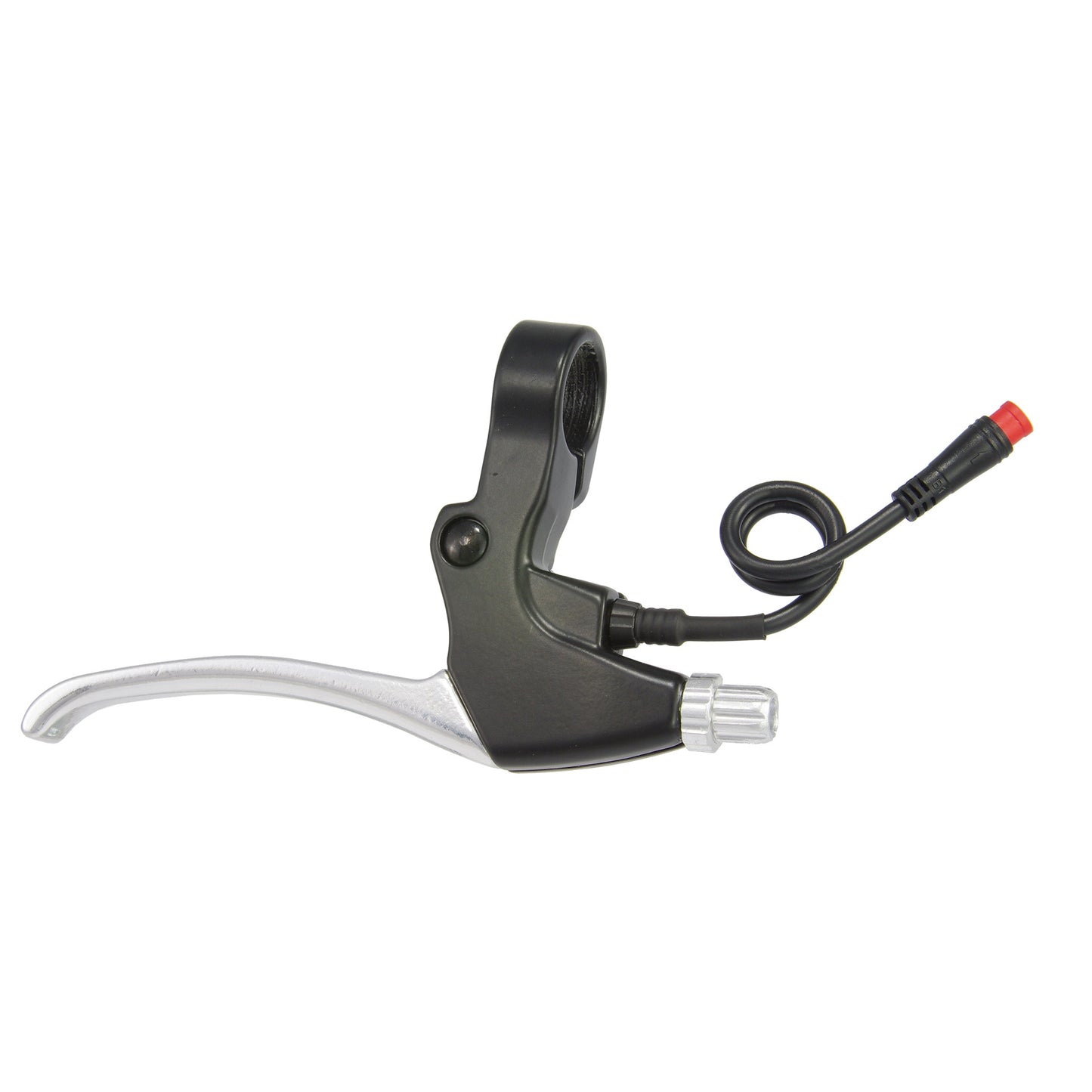 Saccon Bromple Gree Set E-Bike Universal Black Silver