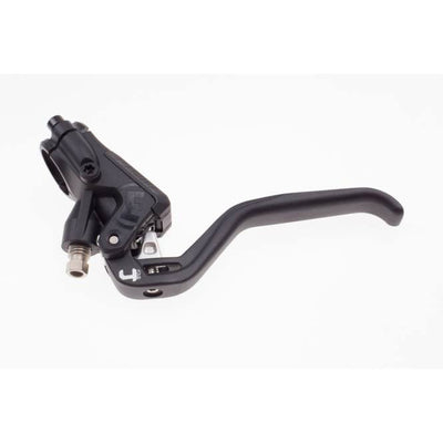 Magura Frein Grip MT4 Black 4-Pinger M Bullet 2700899