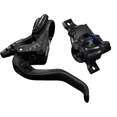Magura Free Handle Mt Sport 2-Pinger Carbotecture 2700303