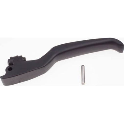 Magura Remhevel HS11 Black 3-Pinger 2700914