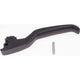 Magura Remhevel HS11 Black 3-Pinger 2700914