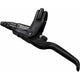 Magura Brake Grip HS22 noir droite gauche utilisation