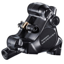 Griffe de frein à disque Shimano Ultegra BR-R8170 Mont plan pour