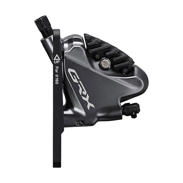 Shimano - Disc Frein GRX RX810 pour le disque de pipeline de l'étrier Z GR