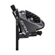 Shimano - Disc Frein GRX RX810 pour le disque de pipeline de l'étrier Z GR