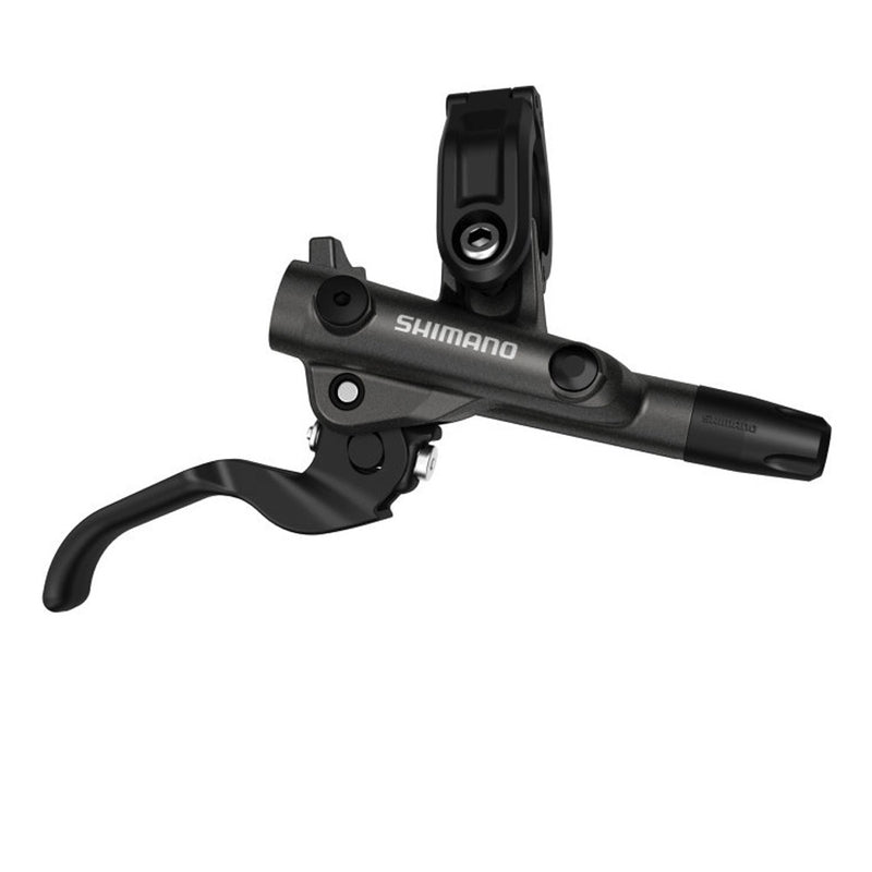 Himano Deore Disc Frein Handle