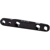 Adaptateur d'étrier de frein FM - FM ø140 pour ø160 pour