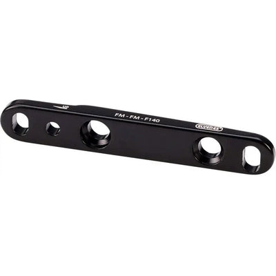 Adaptateur d'étrier de frein FM - FM ø140 pour ø160 pour