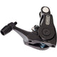 Remlaw Elvedes Disc frein mécanique MP1000 Flatmount