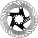 Disque de frein Elvedes CRX 180mm
