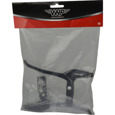 Saccon Brake Grip Kit L211A4W3P04S noir