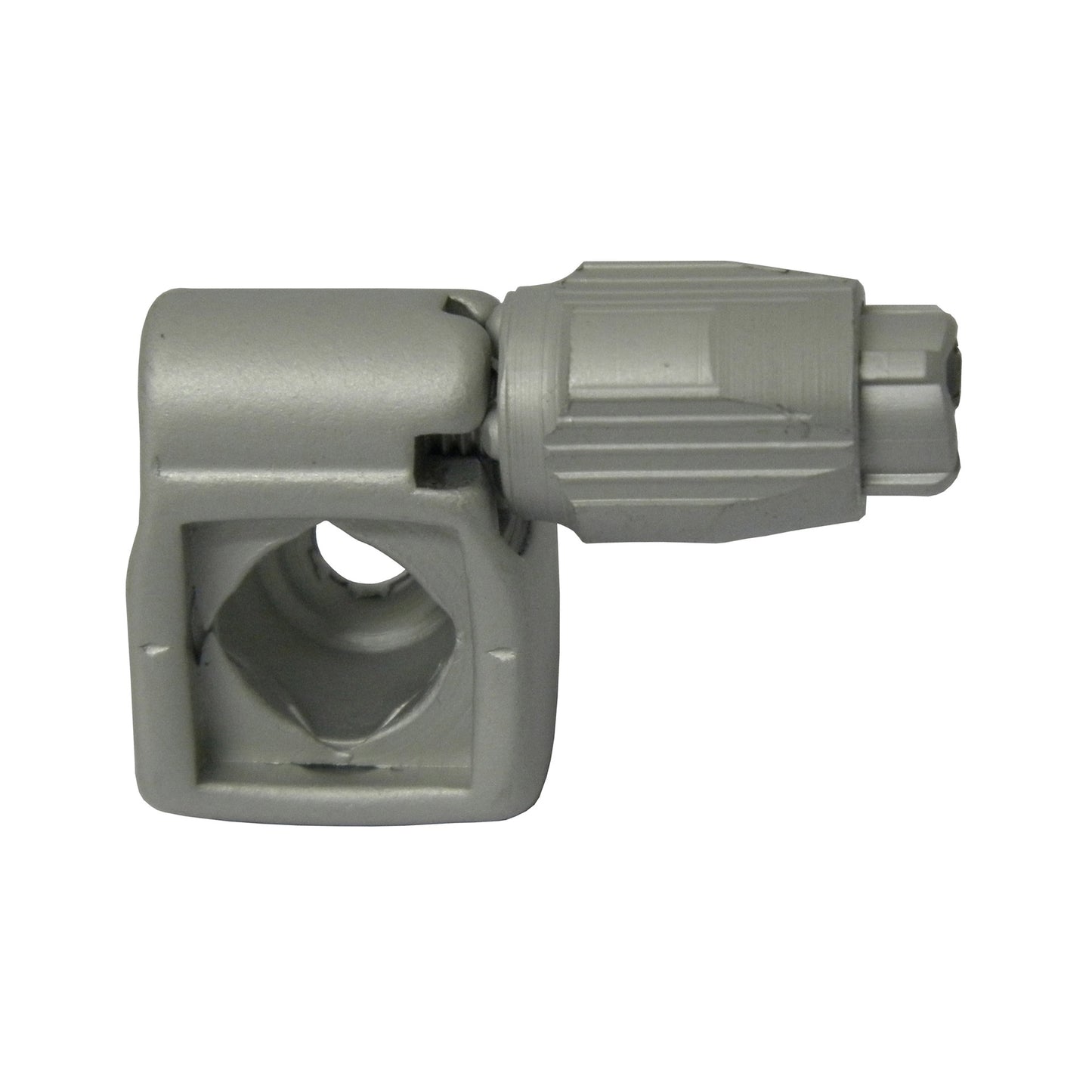 VWP câble réglage boulon support cadre came aluminium droit CS-38b