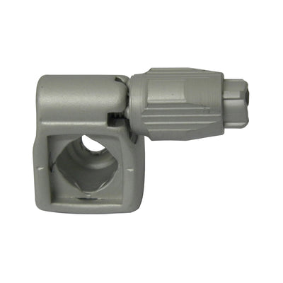 VWP câble réglage boulon support cadre came aluminium droit CS-38b