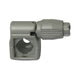 VWP câble réglage boulon support cadre came aluminium droit CS-38b