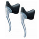 Shimano Brake Handle Set Sora Blr400pla