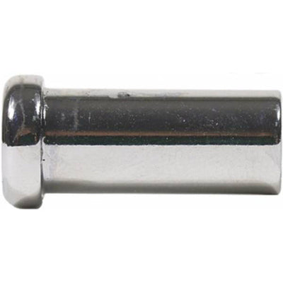Shimano écrou à douille axe de frein Dura-Ace 18mm Y85574010