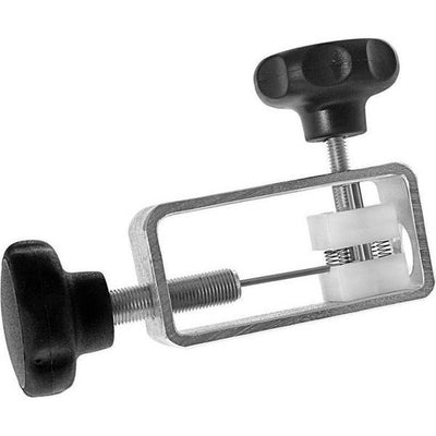 Magura nippelpers hydraulique