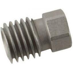 Magura Klemwartel M9 pour MT HS22 HS33R Silver (10e)