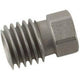 Magura Klemwartel M9 pour MT HS22 HS33R Silver (10e)