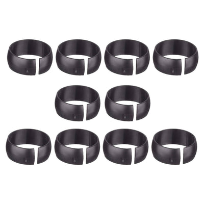 Magura EVO2 PVC CENTER RING SAC A 10 pièces