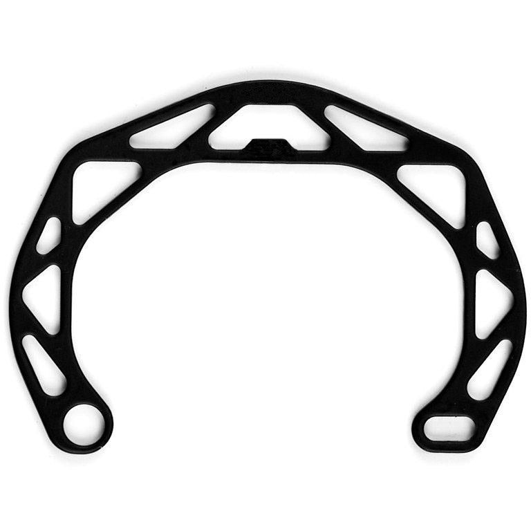 Booster de frein Magura evo2 0721907