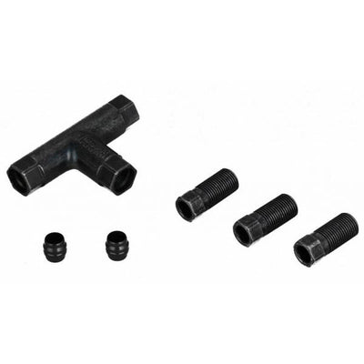 Magura Free Pipe T-pice (T-Connection) 0721710