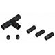 Magura Free Pipe T-pice (T-Connection) 0721710