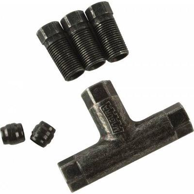 Magura Free Pipe T-pice (T-Connection) 0721710