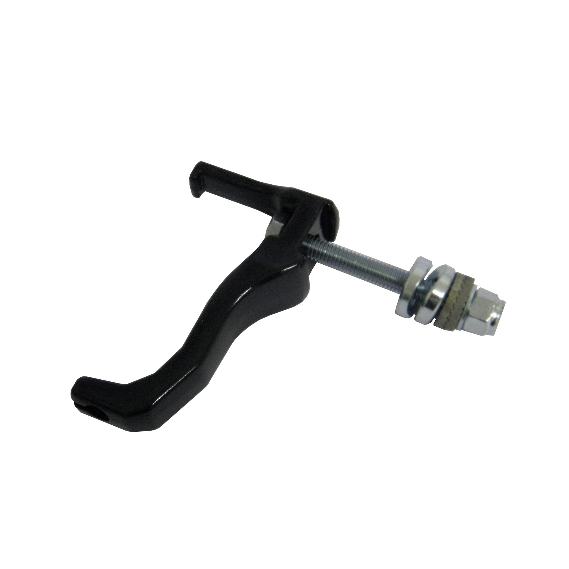 fourchette de capteur de câble