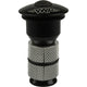 VWP Ahead Cap 1 Alu Black pour Carbon Fork