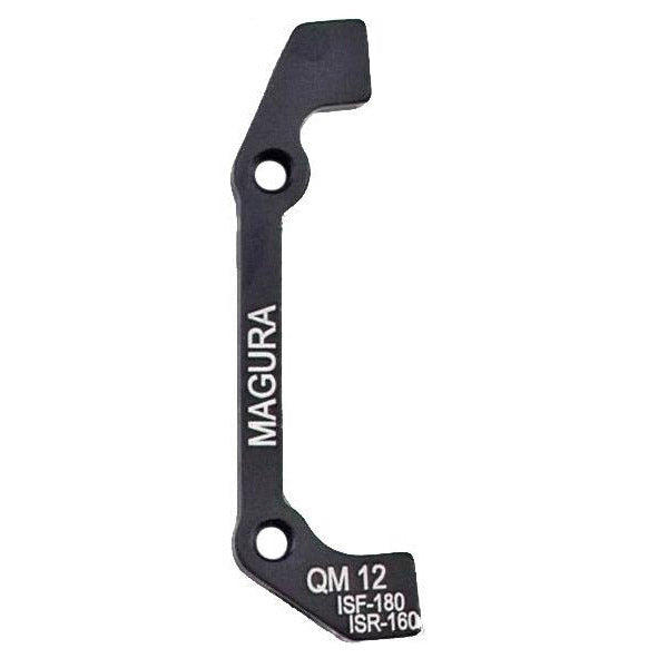 Magura Disc Frein Tapter QM12 Louise 160 180 mm